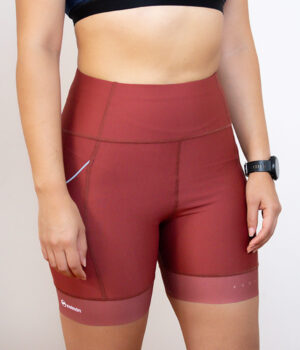 Licra running plus 2.0