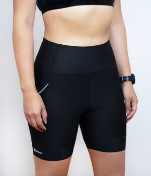 Licra running plus 2.0