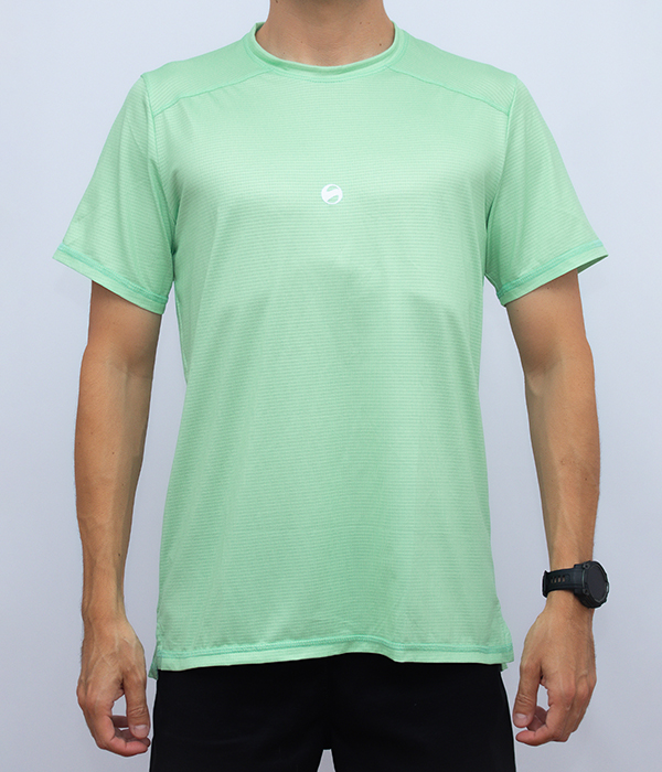 RUNNING ULTRA