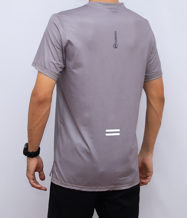 _T1A5905