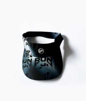 Viseras Running