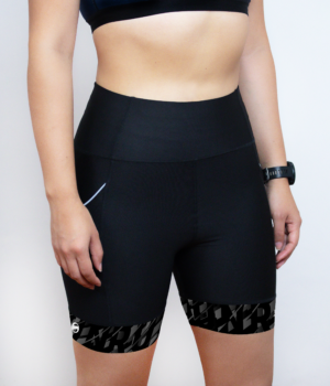 Licra running plus 2.0