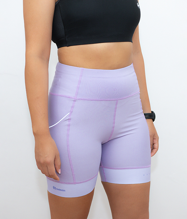 Licra running plus 2.0