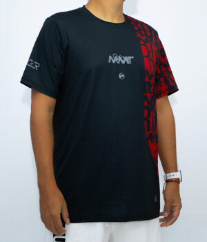 MMT MERCH 001