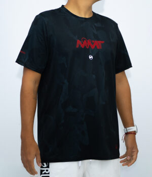 MMT MERCH 003