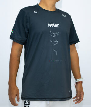 MMT MERCH 004