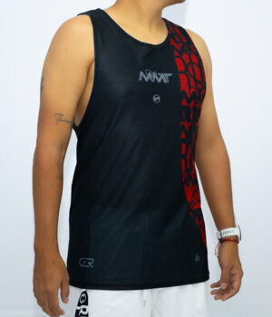 MERCH MMT 005