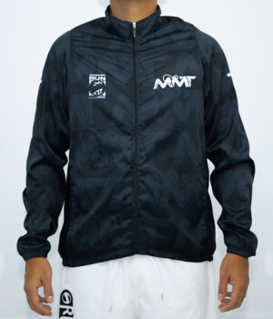 MERCH MMT 006