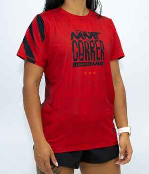 MERCH MMT 008