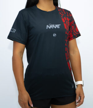 MERCH MMT 009