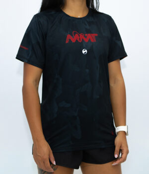 MERCH MMT 010