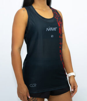 MERCH MMT 011