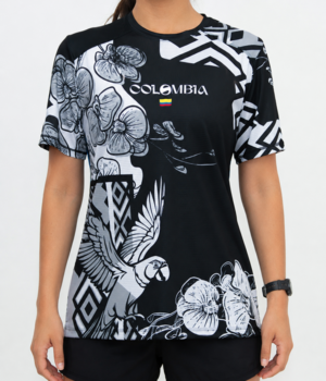 Running ULTRA