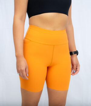 Licra running Flow Pro