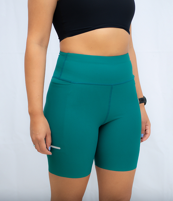 Licra running Flow Pro