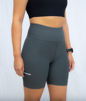 Licra running Flow Pro