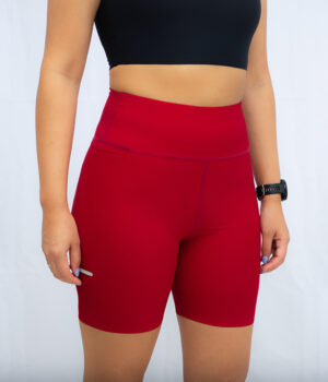 Licra running Flow Pro