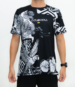RUNNING ULTRA