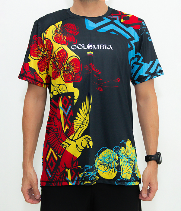 RUNNING ULTRA
