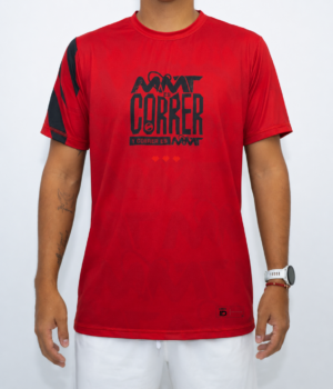 MMT MERCH 013