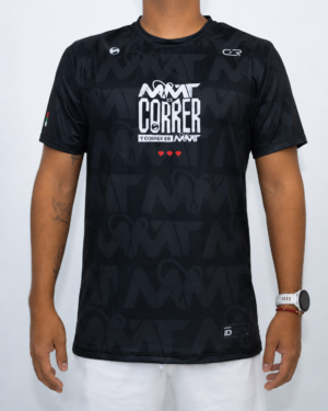 MMT MERCH 014