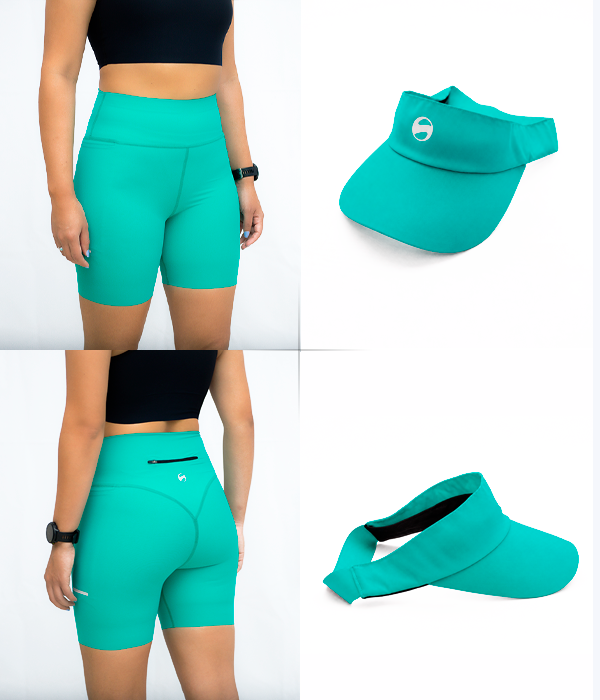 Running match // Flow Pro