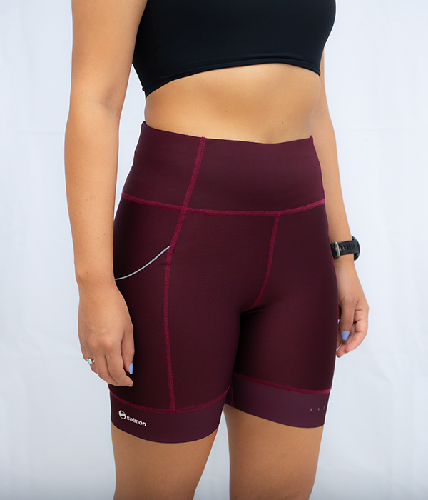 Licra running plus 2.0