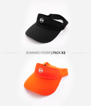 Super Pack X2
