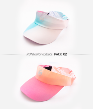 Super Pack X2