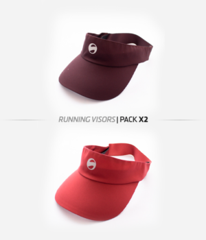 Super Pack X2