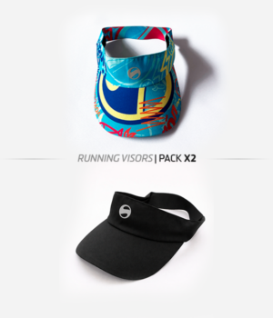 Super Pack X2
