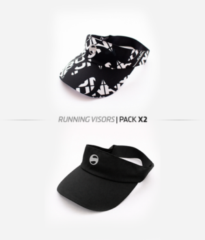Super Pack X2