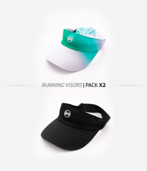 Super Pack X2