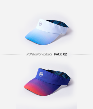 Super Pack X2