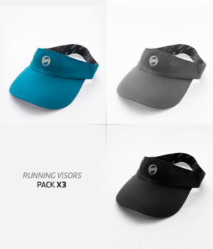 Super Pack X3