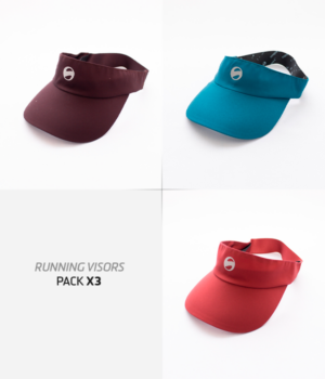 Super Pack X3