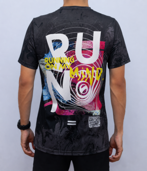 Running ULTRA | Acid Run