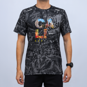 LOCAL SERIES | CALI 05