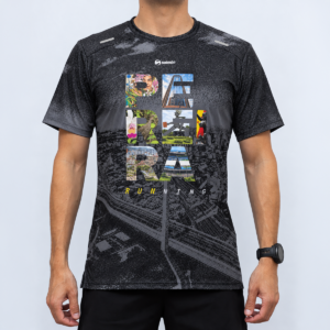 LOCAL SERIES | PEREIRA 04