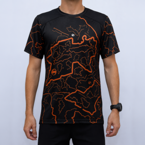 Running ULTRA