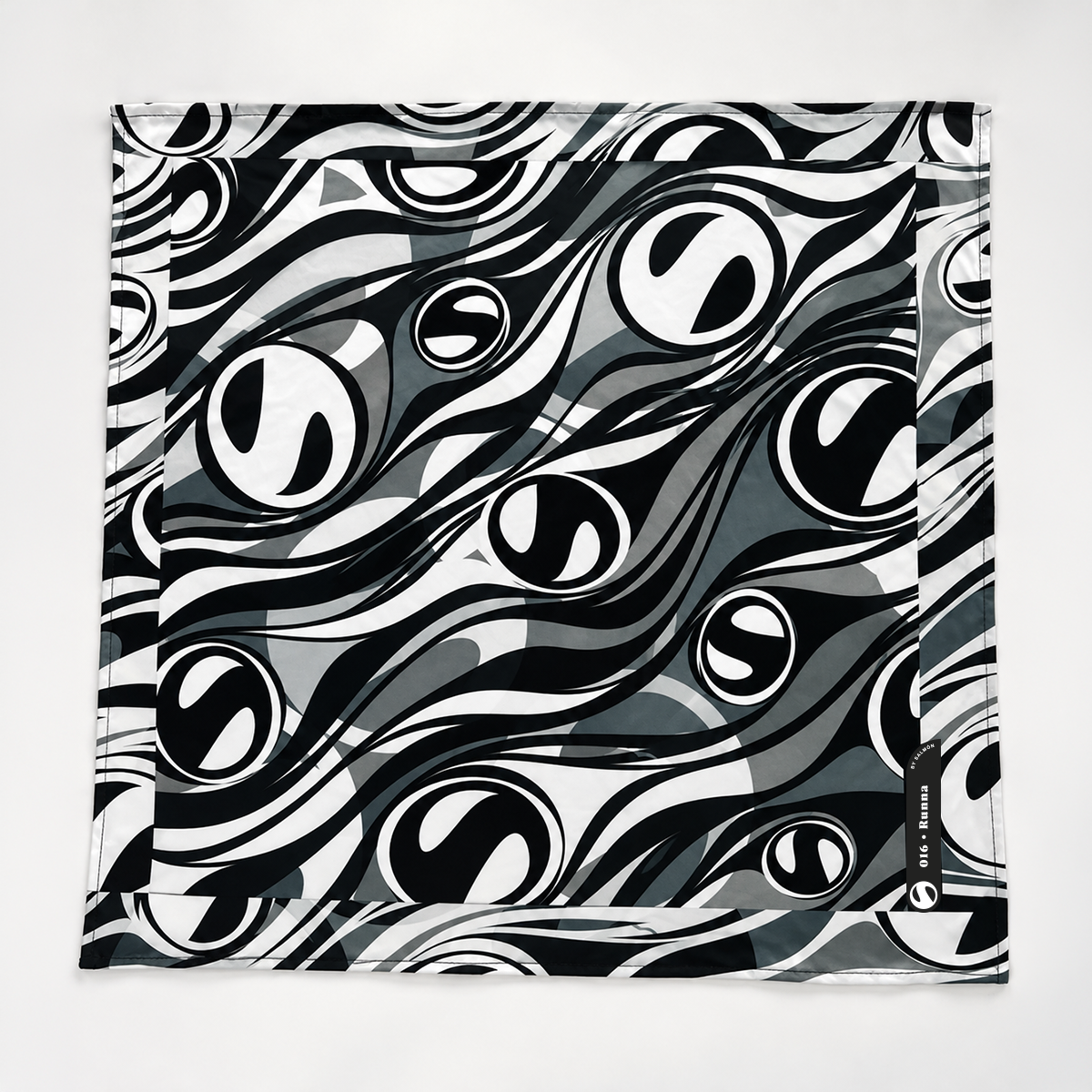 005 (1)