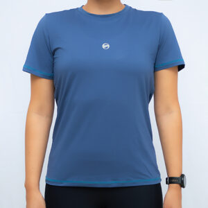Running Basic Asfaltera