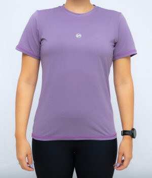 Running Basic Asfaltera