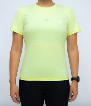 Running Basic Asfaltera